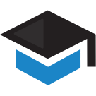 Logo Académie des Pros