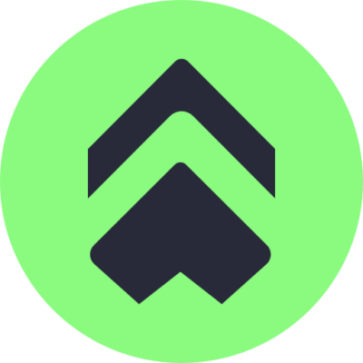 Logo AcqHome
