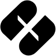 Logo Affynx