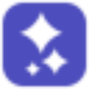 Logo AIHomeDesign