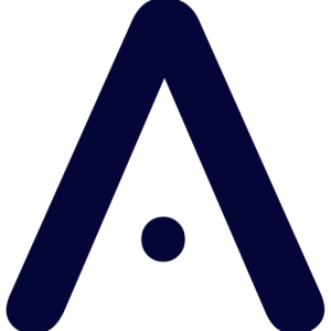 Logo Allready.ai