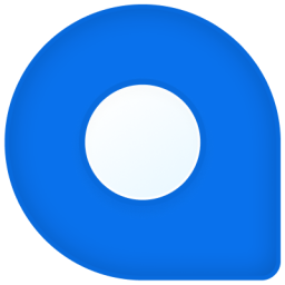 Logo Artur'in