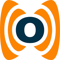 Logo Attracteo
