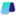 Logo Autoenhance.ai