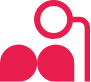 Logo Bazzile