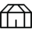 Logo Belles Demeures