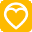 Logo Bien'ici