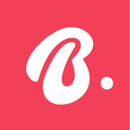 Logo Billie.immo