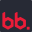 Logo BoxBrownie