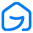 Logo BSK Immobilier