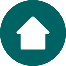 Logo Bunji
