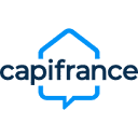 Logo Capifrance