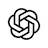 Logo ChatGPT