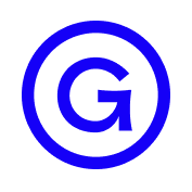 Logo Citima