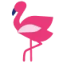 Logo Clap.video