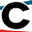 Logo CNACIM