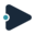 Logo Danim