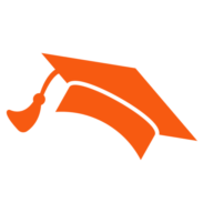 Logo Didier Tixador