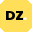 Logo Diffuze