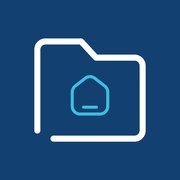 Logo Doctimmo