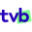 Logo Drimki
