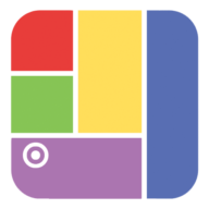 Logo EdlSoft
