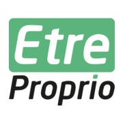 Logo EtreProprio