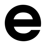 Logo Eurosign