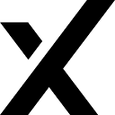 Logo eXp France