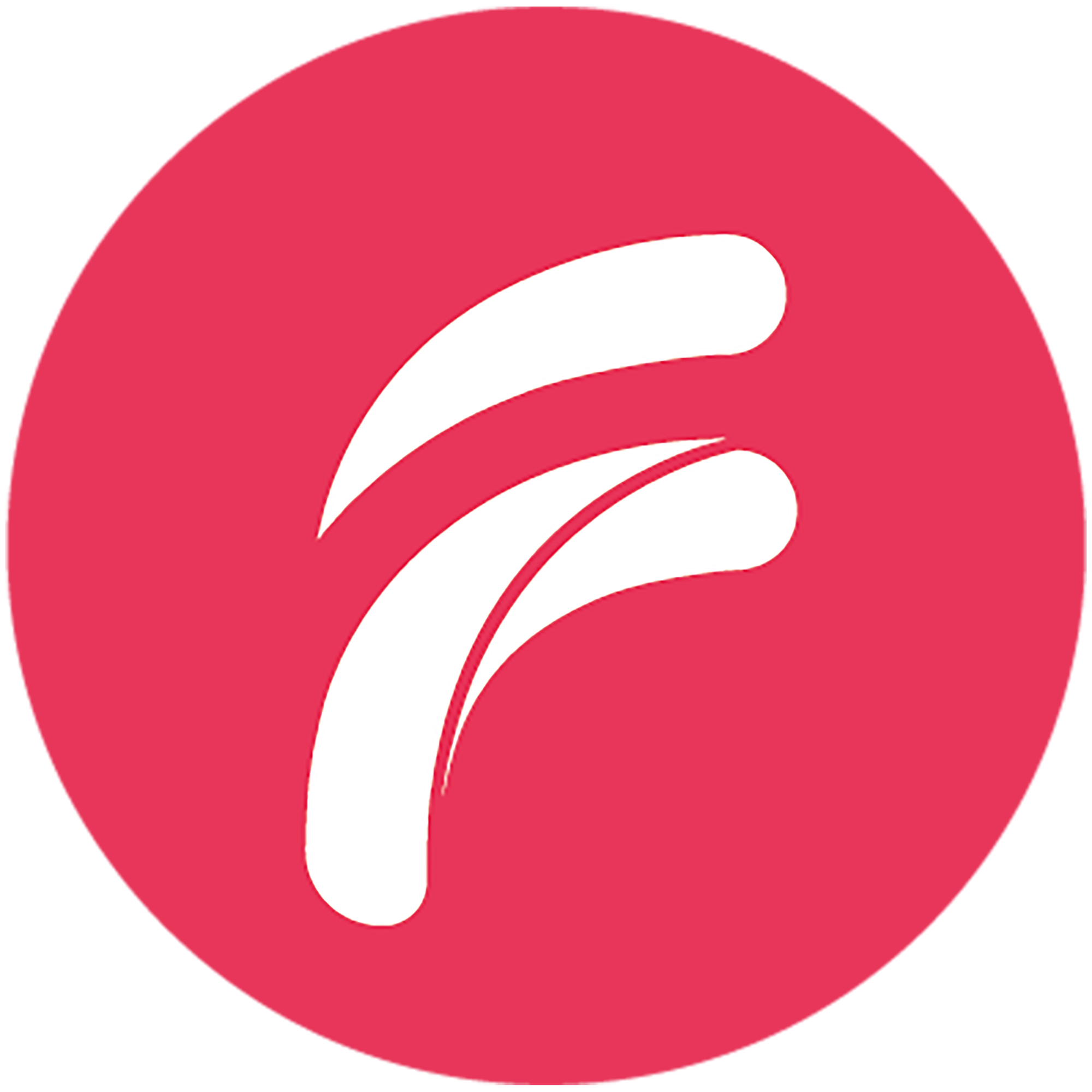 Logo Facilogi