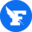 Logo Figaro Immobilier