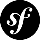 Logo Floorfy