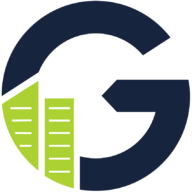 Logo Geolocaux