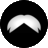 Logo Gepetto