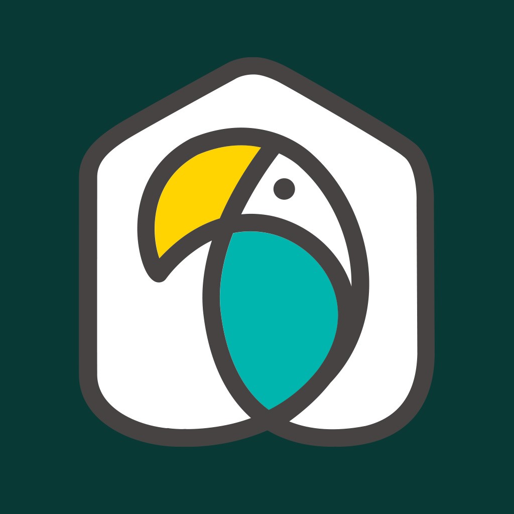 Logo Goflint