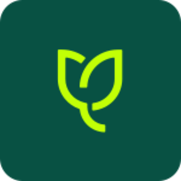 Logo Green-Acres