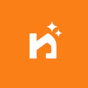 Logo Havista