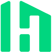 Logo HomePad