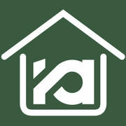 Logo Homezia