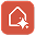 Logo HOQI