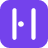 Logo Horiz Pro