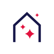 Logo IACrea