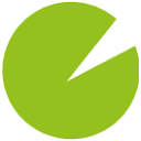 Logo ICS Spirit
