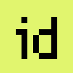 Logo Idealista