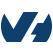Logo Immofacile