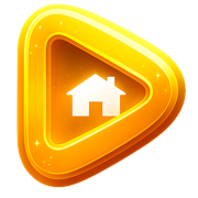 Logo ImmoReels
