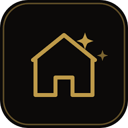 Logo InstaDeco