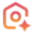 Logo InstantDeco AI
