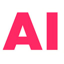 Logo InterieurAI