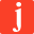Logo Jasper